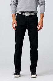 5-Pocket-Hose