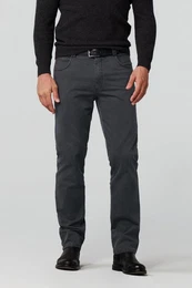 5-Pocket-Hose