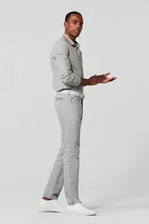 MEYER 5-Pocket Hose 