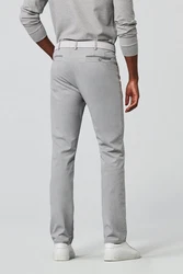 MEYER 5-Pocket Hose 