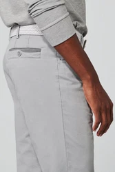 MEYER 5-Pocket Hose 