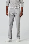 MEYER 5-Pocket Hose 