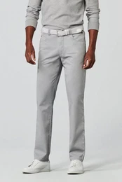 5-Pocket-Hose