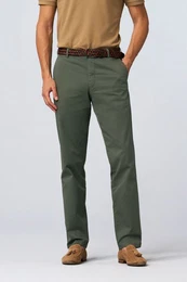 5-Pocket-Hose