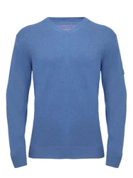 Schietwetter Sweatshirt Silas (1-tlg) 
