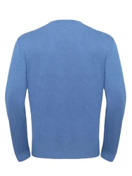 Schietwetter Sweatshirt Silas (1-tlg) 