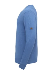 Schietwetter Sweatshirt Silas (1-tlg) 