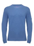 Schietwetter Sweatshirt Silas (1-tlg) 