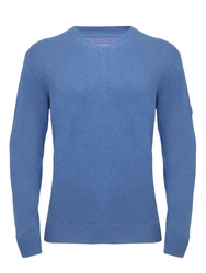 Schietwetter Sweatshirt Silas (1-tlg) 