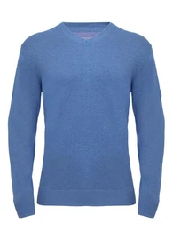 Strickpullover Herren Sweatshirt Silas (1-tlg)