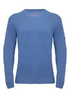 Schietwetter Sweatshirt Silas (1-tlg)