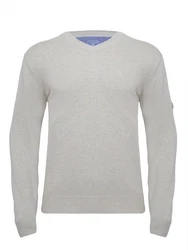 Schietwetter Sweatshirt Silas (1-tlg) 