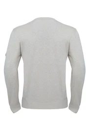 Schietwetter Sweatshirt Silas (1-tlg) 