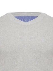 Schietwetter Sweatshirt Silas (1-tlg) 