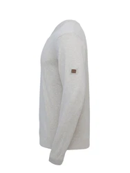 Schietwetter Sweatshirt Silas (1-tlg) 