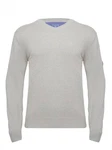 Schietwetter Sweatshirt Silas (1-tlg) 