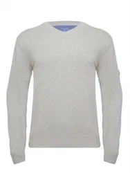 Schietwetter Sweatshirt Silas (1-tlg) 