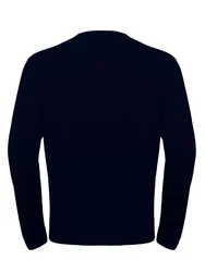 Schietwetter Sweatshirt Silas (1-tlg) 