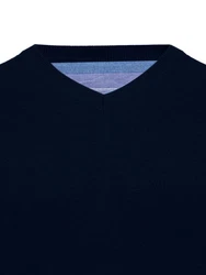 Schietwetter Sweatshirt Silas (1-tlg) 
