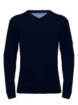 Schietwetter Sweatshirt Silas (1-tlg) 