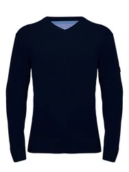 Schietwetter Sweatshirt Silas (1-tlg) 