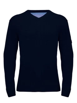 Schietwetter Sweatshirt Silas (1-tlg) 
