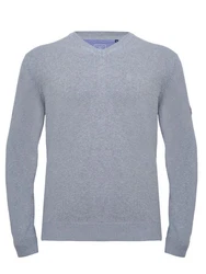 Schietwetter Sweatshirt Silas (1-tlg) 
