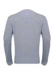 Schietwetter Sweatshirt Silas (1-tlg) 