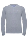 Schietwetter Sweatshirt Silas (1-tlg) 