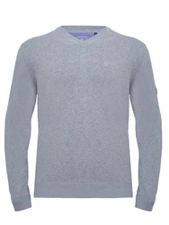 Schietwetter Sweatshirt Silas (1-tlg) 
