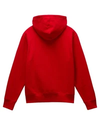 Napapijri Herren Hoodie PORTALET 