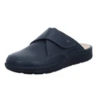 Finn Comfort Pantolette Clog (01422) 650241