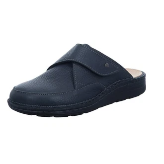 Finn Comfort Pantolette Clog (01422)