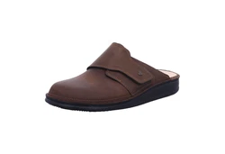 Finn Comfort Pantolette Clog 01515 322500 01515 322500