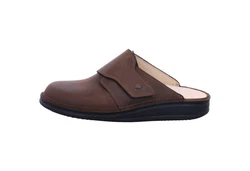 Finn Comfort Pantolette Clog 01515 322500 01515 322500