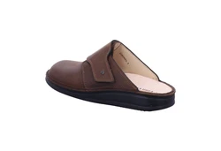 Finn Comfort Pantolette Clog 01515 322500 01515 322500