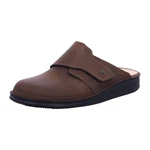 Finn Comfort Pantolette Clog 01515 322500 01515 322500