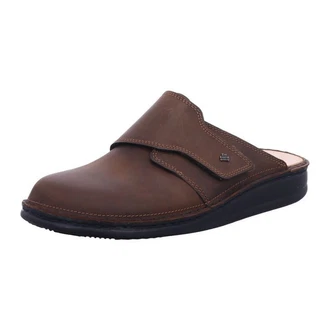 Finn Comfort Pantolette Clog 01515 322500
