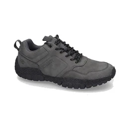 Herren Halbschuhe Schnrschuh
