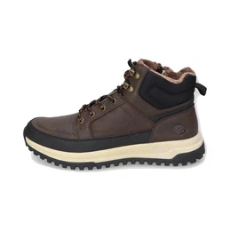 Herren Stiefel Stiefel