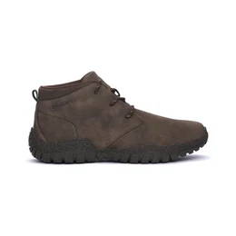 Herren Stiefel Stiefel