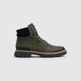 Cargo boot Dragan Stiefel