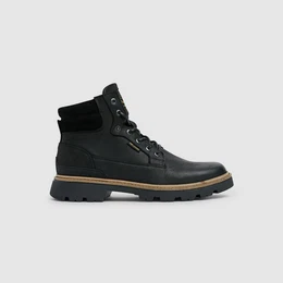 Cargo boot Dragan Stiefel