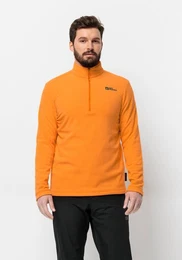 Stehkragenpullover TAUNUS HZ M