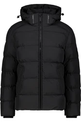 Alife & Kickin Winterjacke DamianAK 