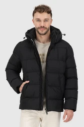Alife & Kickin Winterjacke DamianAK 