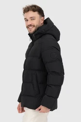 Alife & Kickin Winterjacke DamianAK 