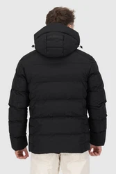 Alife & Kickin Winterjacke DamianAK 