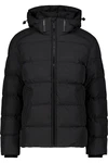 Alife & Kickin Winterjacke DamianAK 