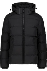 Alife & Kickin Winterjacke DamianAK 